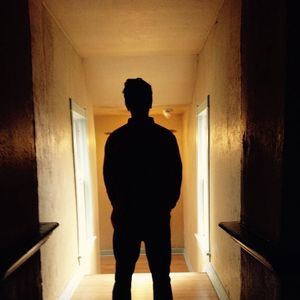 Meet your Posher, Logan